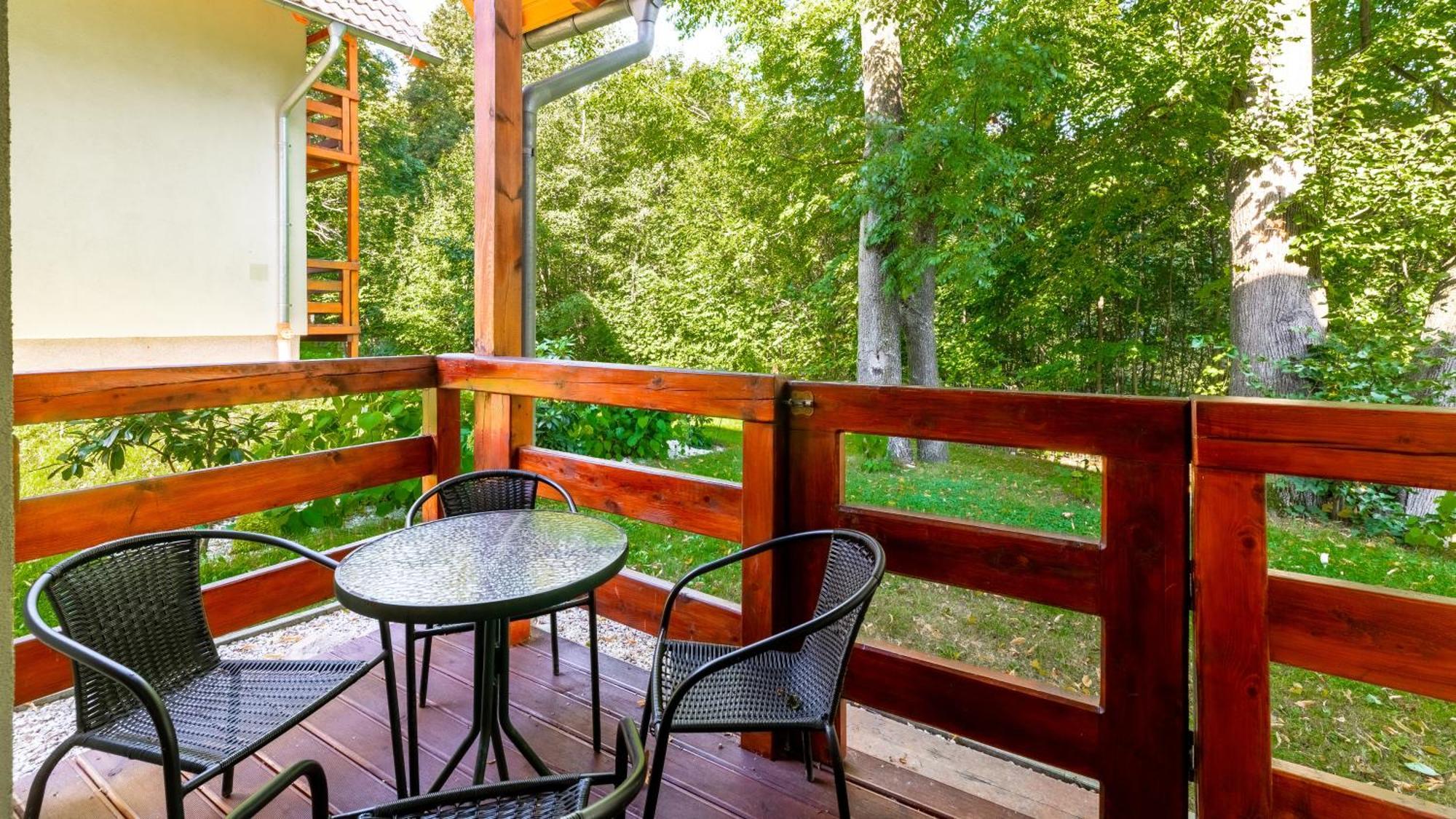 Apartamenty Sun & Snow Karpacz Mysliwska المظهر الخارجي الصورة